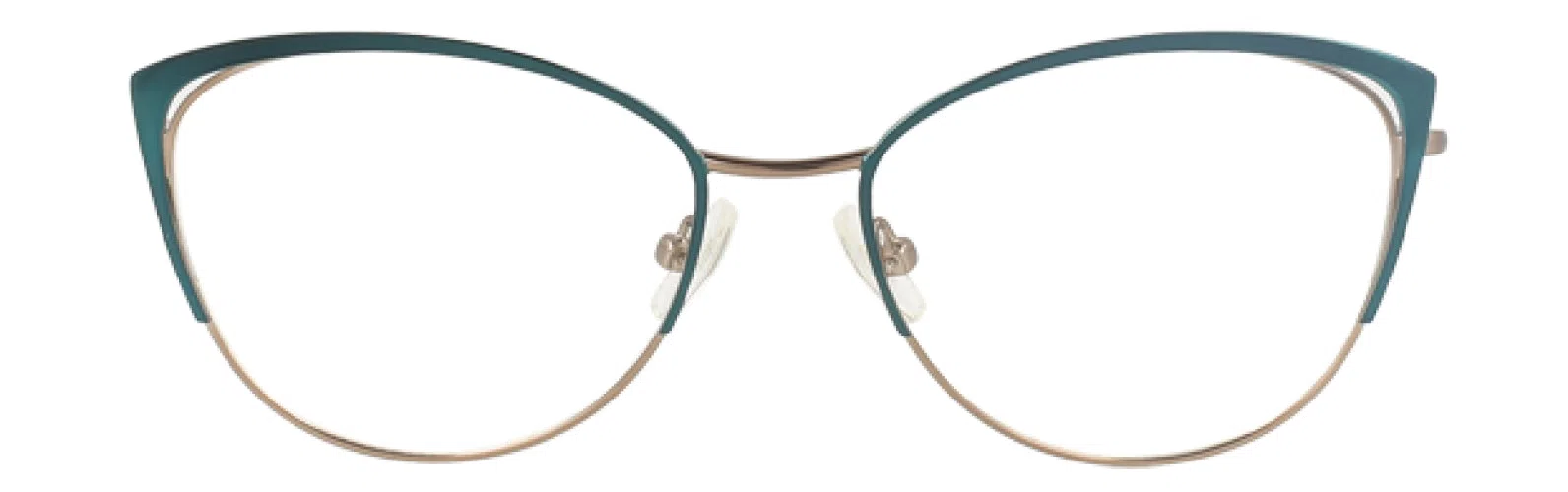 XOXO XOPRISTINA Eyeglasses - view 5